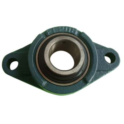 Gối đỡ bạc đạn các loại