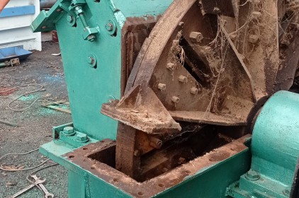 Dịch vụ bảo trì bảo dưỡng máy móc thiết bị