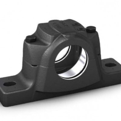 Gối đỡ bạc đạn các loại