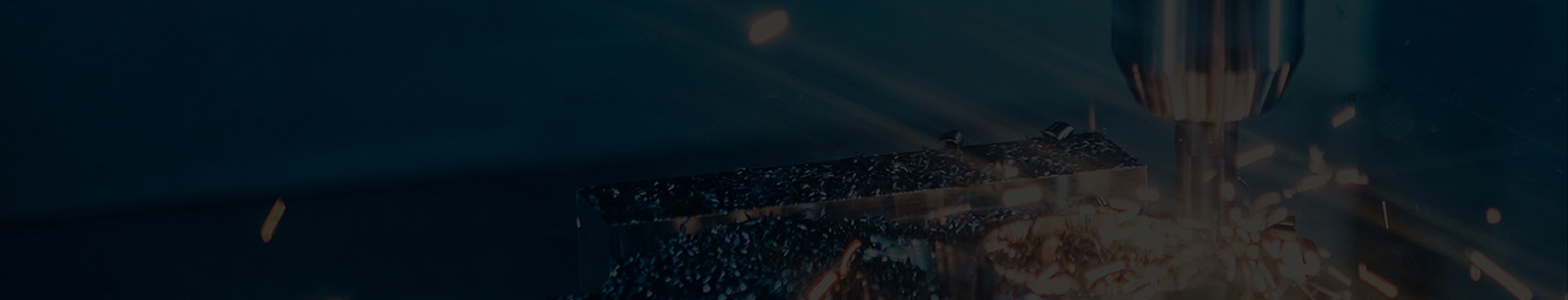 Tìm hiểu về máy sàng dăm gỗ