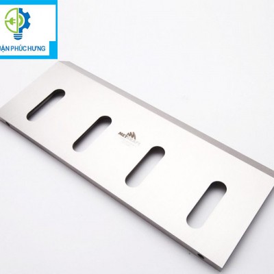 Dao băm gỗ các loại