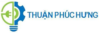 Cơ Khí Thuận Phúc Hưng