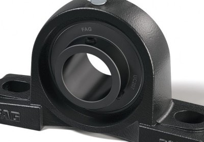 Những hạn chế và thách thức khi sử dụng nguyên vật liệu thay thế