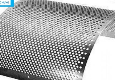 Nguyên vật liệu công nghiệp thay thế, cung cấp nguyên vật liệu công nghiệp thay thế