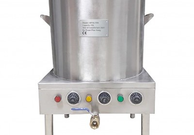 Gia công máy móc theo yêu cầu với giá rẻ, chất lượng