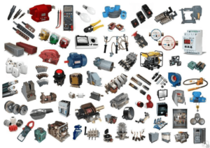 Vật liệu công nhiệp thay thế